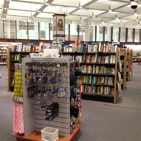 Penn state university park bookstore. Things To Know About Penn state university park bookstore. 